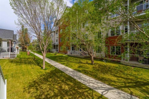 44 Prestwick Pond Terrace Se, Calgary, AB - Outdoor