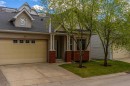 44 Prestwick Pond Terrace Se, Calgary, AB  - Outdoor 
