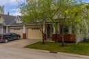 44 Prestwick Pond Terrace Se, Calgary, AB  - Outdoor 