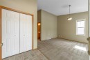 44 Prestwick Pond Terrace Se, Calgary, AB  - Indoor Photo Showing Other Room 