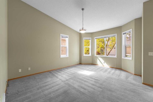 44 Prestwick Pond Terrace Se, Calgary, AB - Indoor Photo Showing Other Room