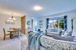 10536 Cityscape Drive NE Calgary, AB T3N 0P3