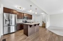 99 Buckskin Way, Cochrane, AB  - Indoor Photo Showing Other Room 
