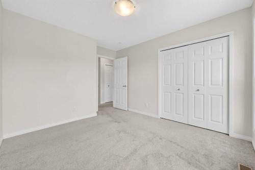99 Buckskin Way, Cochrane, AB - Indoor