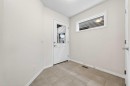 99 Buckskin Way, Cochrane, AB  - Indoor Photo Showing Other Room 