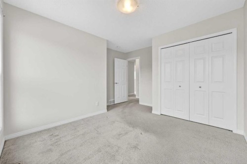 99 Buckskin Way, Cochrane, AB - Indoor