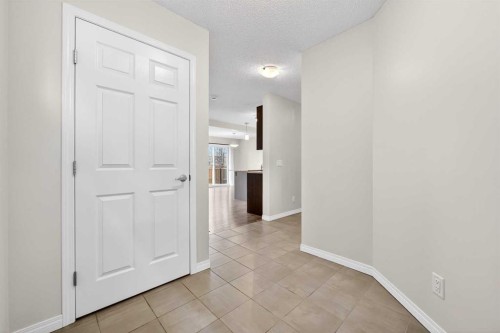 99 Buckskin Way, Cochrane, AB - Indoor