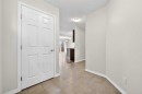 99 Buckskin Way, Cochrane, AB  - Indoor 