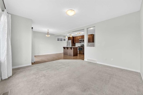 99 Buckskin Way, Cochrane, AB - Indoor
