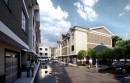 106-95 Saddlecrest Circle Ne, Calgary, AB  - Outdoor 