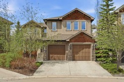 149 Aspen Glen Place SW Calgary, AB T3H 0E9