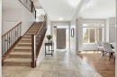 149 Aspen Glen Place Sw, Calgary, AB  - Indoor Photo Showing Other Room 