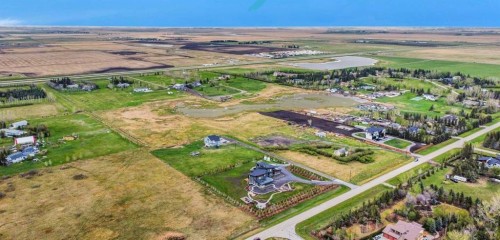 280156 Township Road 241A, Chestermere, AB 