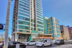 880 4 Avenue SW Calgary, AB T2P 0K4