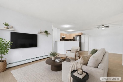 2408-8 BRIDLECREST Drive SW Calgary, AB T2Y 0H7