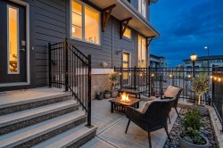 242 Livingston Common NE Calgary, AB T3P 1K1