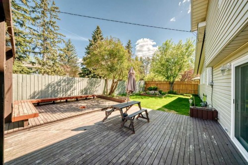1220 73 Avenue Sw, Calgary, AB - Outdoor