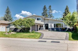 1220 73 Avenue SW Calgary, AB T2V 0S1