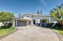 1220 73 Avenue Sw, Calgary, AB  - Outdoor 