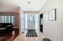 1220 73 Avenue Sw, Calgary, AB  - Indoor Photo Showing Other Room 