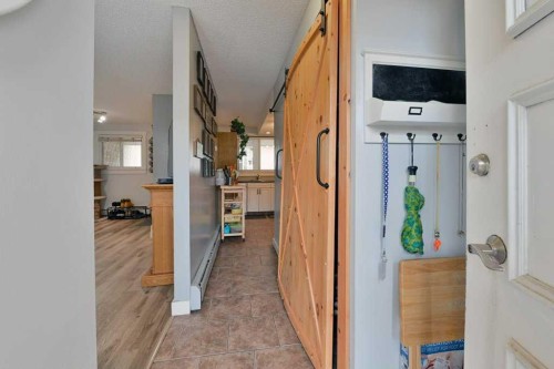 5-7740 Hunterview Drive Nw, Calgary, AB 