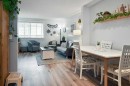 5-7740 Hunterview Drive Nw, Calgary, AB 