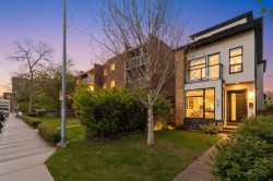 525 20 Avenue SW Calgary, AB T2S 0E7