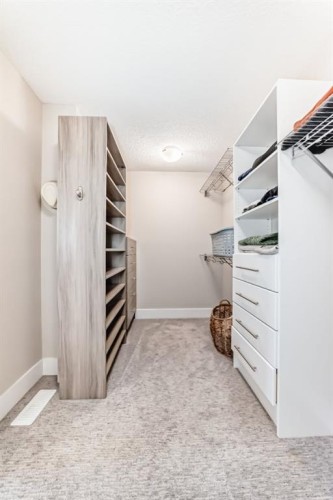 68 Mahogany Gardens Se, Calgary, AB - Indoor