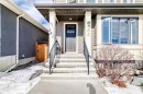 68 Mahogany Gardens Se, Calgary, AB  - Outdoor 