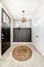 68 Mahogany Gardens Se, Calgary, AB  - Indoor Photo Showing Other Room 