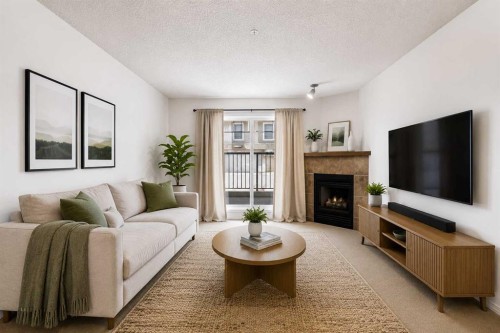 3115-70 Panamount Drive NW Calgary, AB T3K 5Z1