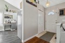52 Hunters Crescent, Okotoks, AB  - Indoor 