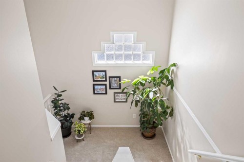 142 Sierra Nevada Green Sw, Calgary, AB - Indoor Photo Showing Other Room