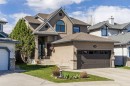 142 Sierra Nevada Green Sw, Calgary, AB  - Outdoor With Facade 