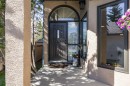 142 Sierra Nevada Green Sw, Calgary, AB  - Outdoor 