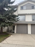 70 Kingsland Villas SW Calgary, AB T2V 5J9