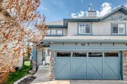 153 Cougarstone Place SW Calgary, AB T3H 4W8