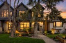 4120 16 Street Sw, Calgary, AB  - Outdoor 