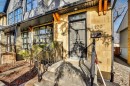4120 16 Street Sw, Calgary, AB  - Outdoor 