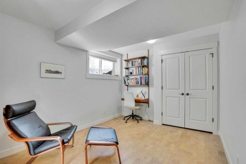 4120 16 Street Sw, Calgary, AB - Indoor