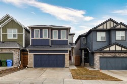 18 Legacy Reach Park SE Calgary, AB T2X 5C5