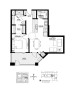 109-12 Mahogany Path Se, Calgary, AB  - Other 