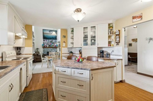 361 Wildwood Drive Sw, Calgary, AB 