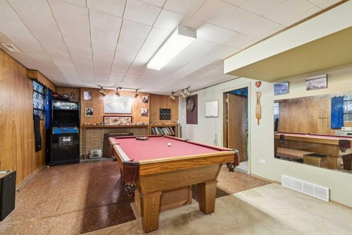 361 Wildwood Drive Sw, Calgary, AB 