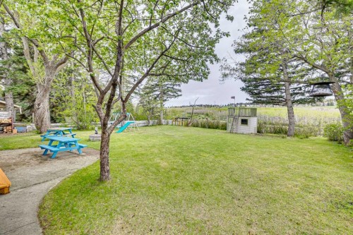 361 Wildwood Drive Sw, Calgary, AB 