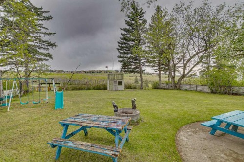 361 Wildwood Drive Sw, Calgary, AB 