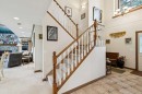 361 Wildwood Drive Sw, Calgary, AB 