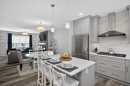 31 Lucas Boulevard Nw, Calgary, AB 