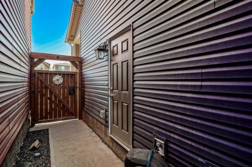 31 Lucas Boulevard Nw, Calgary, AB 