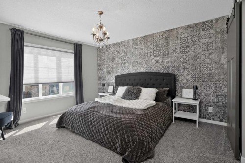 31 Lucas Boulevard Nw, Calgary, AB 